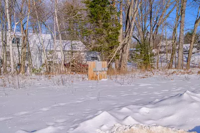 64 Portland Road, Bridgton, ME 04009 - Photo 9