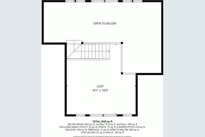 106 South Tibbetts Avenue, Wells, ME 04090 - Photo 69