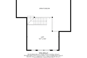 106 S Tibbetts Ave, Wells, ME 04090 - Photo 69