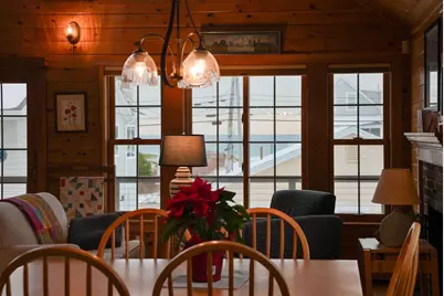 106 South Tibbetts Avenue, Wells, ME 04090 - Photo 19