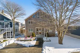 106 S Tibbetts Ave, Wells, ME 04090 - Photo 5