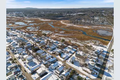 106 South Tibbetts Avenue, Wells, ME 04090 - Photo 63