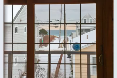 106 South Tibbetts Avenue, Wells, ME 04090 - Photo 23