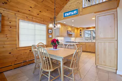 106 South Tibbetts Avenue, Wells, ME 04090 - Photo 15