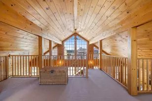 106 S Tibbetts Ave, Wells, ME 04090 - Photo 29