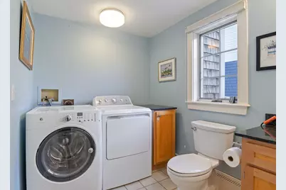 106 South Tibbetts Avenue, Wells, ME 04090 - Photo 51