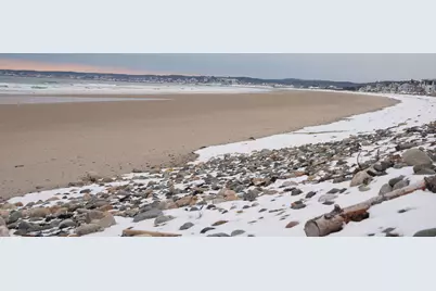 106 South Tibbetts Avenue, Wells, ME 04090 - Photo 11