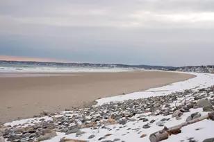 106 S Tibbetts Ave, Wells, ME 04090 - Photo 11