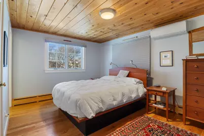 106 South Tibbetts Avenue, Wells, ME 04090 - Photo 39