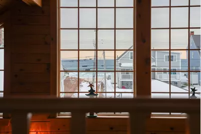 106 South Tibbetts Avenue, Wells, ME 04090 - Photo 31