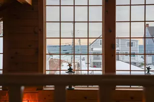 106 S Tibbetts Ave, Wells, ME 04090 - Photo 31