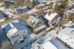 106 S Tibbetts Ave, Wells, ME 04090 - Photo 61