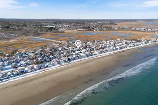 106 S Tibbetts Ave, Wells, ME 04090 - Photo 65