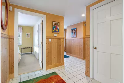 106 South Tibbetts Avenue, Wells, ME 04090 - Photo 47