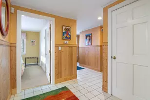 106 S Tibbetts Ave, Wells, ME 04090 - Photo 47