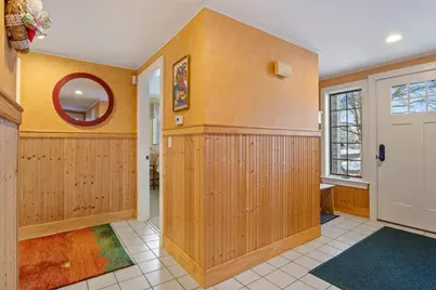 106 South Tibbetts Avenue, Wells, ME 04090 - Photo 45