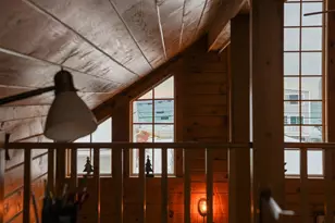 106 S Tibbetts Ave, Wells, ME 04090 - Photo 33