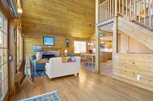 106 S Tibbetts Ave, Wells, ME 04090 - Photo 21