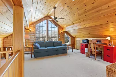 106 South Tibbetts Avenue, Wells, ME 04090 - Photo 35