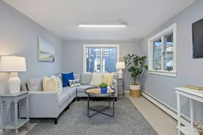 106 South Tibbetts Avenue, Wells, ME 04090 - Photo 55