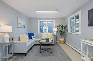 106 S Tibbetts Ave, Wells, ME 04090 - Photo 55