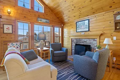 106 South Tibbetts Avenue, Wells, ME 04090 - Photo 13