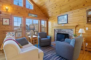 106 S Tibbetts Ave, Wells, ME 04090 - Photo 13