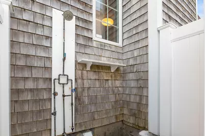 106 South Tibbetts Avenue, Wells, ME 04090 - Photo 59