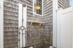 106 S Tibbetts Ave, Wells, ME 04090 - Photo 59