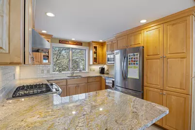 106 South Tibbetts Avenue, Wells, ME 04090 - Photo 17