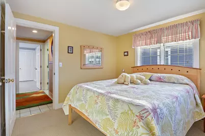 106 South Tibbetts Avenue, Wells, ME 04090 - Photo 49