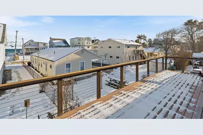 106 South Tibbetts Avenue, Wells, ME 04090 - Photo 25