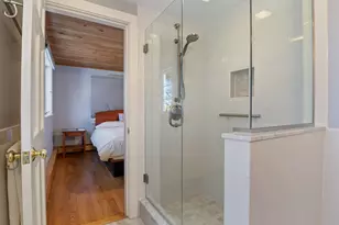 106 S Tibbetts Ave, Wells, ME 04090 - Photo 43