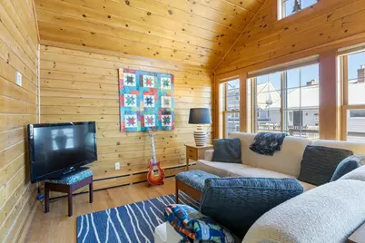 106 South Tibbetts Avenue, Wells, ME 04090 - Photo 27