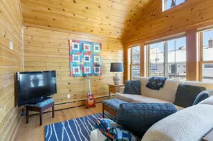 106 S Tibbetts Ave, Wells, ME 04090 - Photo 27