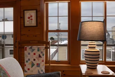 106 South Tibbetts Avenue, Wells, ME 04090 - Photo 7