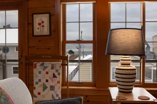 106 S Tibbetts Ave, Wells, ME 04090 - Photo 7