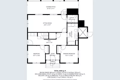106 South Tibbetts Avenue, Wells, ME 04090 - Photo 67