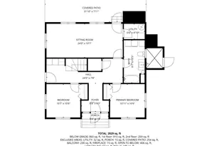 106 S Tibbetts Ave, Wells, ME 04090 - Photo 67