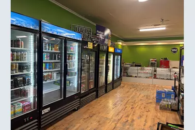 152 Main Street, Stratton, ME 04982 - Photo 5