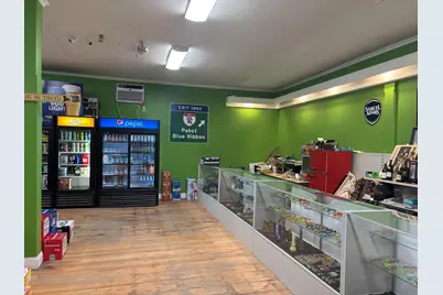 152 Main Street, Stratton, ME 04982 - Photo 3