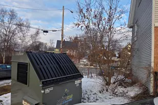 10 N Main St, Brewer, ME 04412 - Photo 23