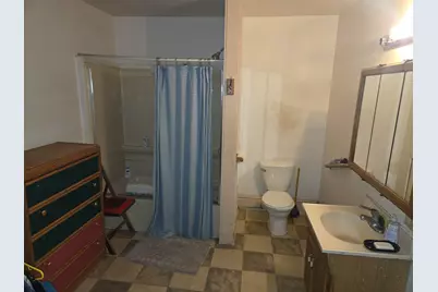 10 N Main Street, Brewer, ME 04412 - Photo 7