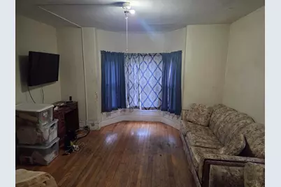 10 N Main Street, Brewer, ME 04412 - Photo 3