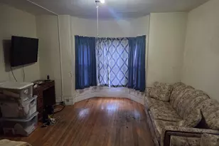 10 N Main St, Brewer, ME 04412 - Photo 3