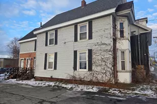 10 N Main St, Brewer, ME 04412 - Photo 27