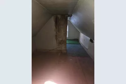 10 N Main Street, Brewer, ME 04412 - Photo 13