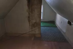 10 N Main St, Brewer, ME 04412 - Photo 13