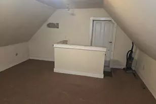 10 N Main St, Brewer, ME 04412 - Photo 11