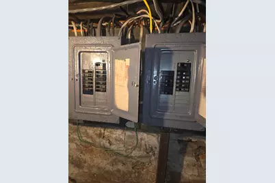 10 N Main Street, Brewer, ME 04412 - Photo 25